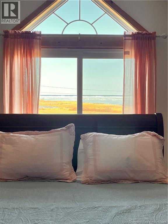 9 Spences Beach Road, Murray Corner, New Brunswick  E4M 3R4 - Photo 7 - NB136882