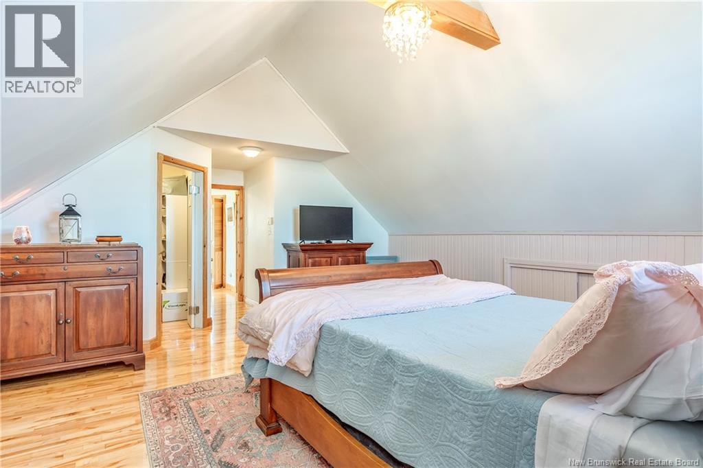 9 Spences Beach Road, Murray Corner, New Brunswick  E4M 3R4 - Photo 8 - NB136882