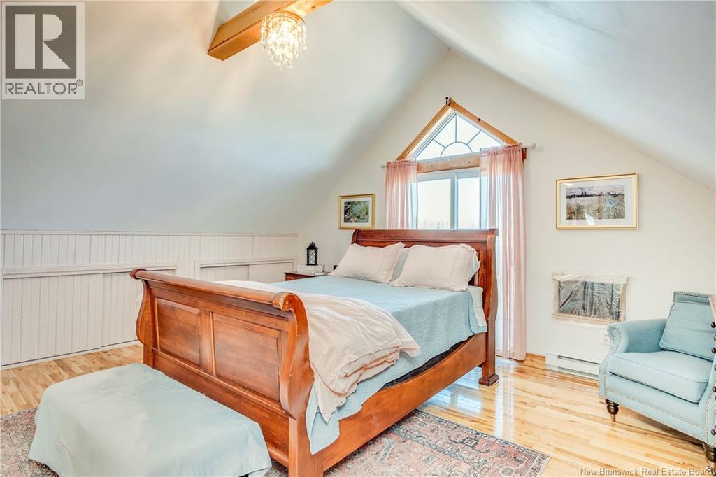 9 Spences Beach Road, Murray Corner, New Brunswick  E4M 3R4 - Photo 9 - NB136882