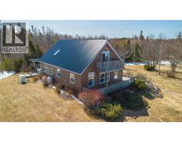 9 Spences Beach Road, Murray Corner, New Brunswick