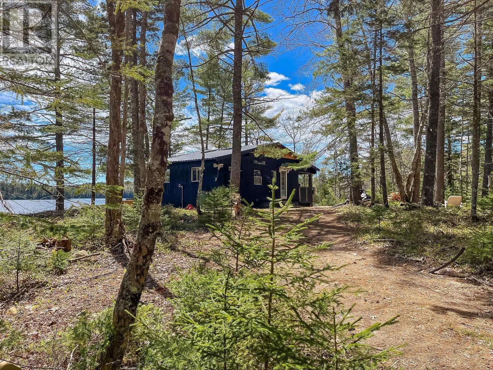 251 Harris Drive, Middle New Cornwall, Nova Scotia  B0J 2E0 - Photo 28 - 202607606