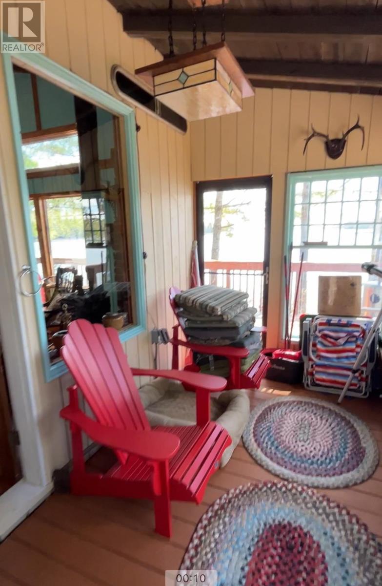 251 Harris Drive, Middle New Cornwall, Nova Scotia  B0J 2E0 - Photo 22 - 202607606