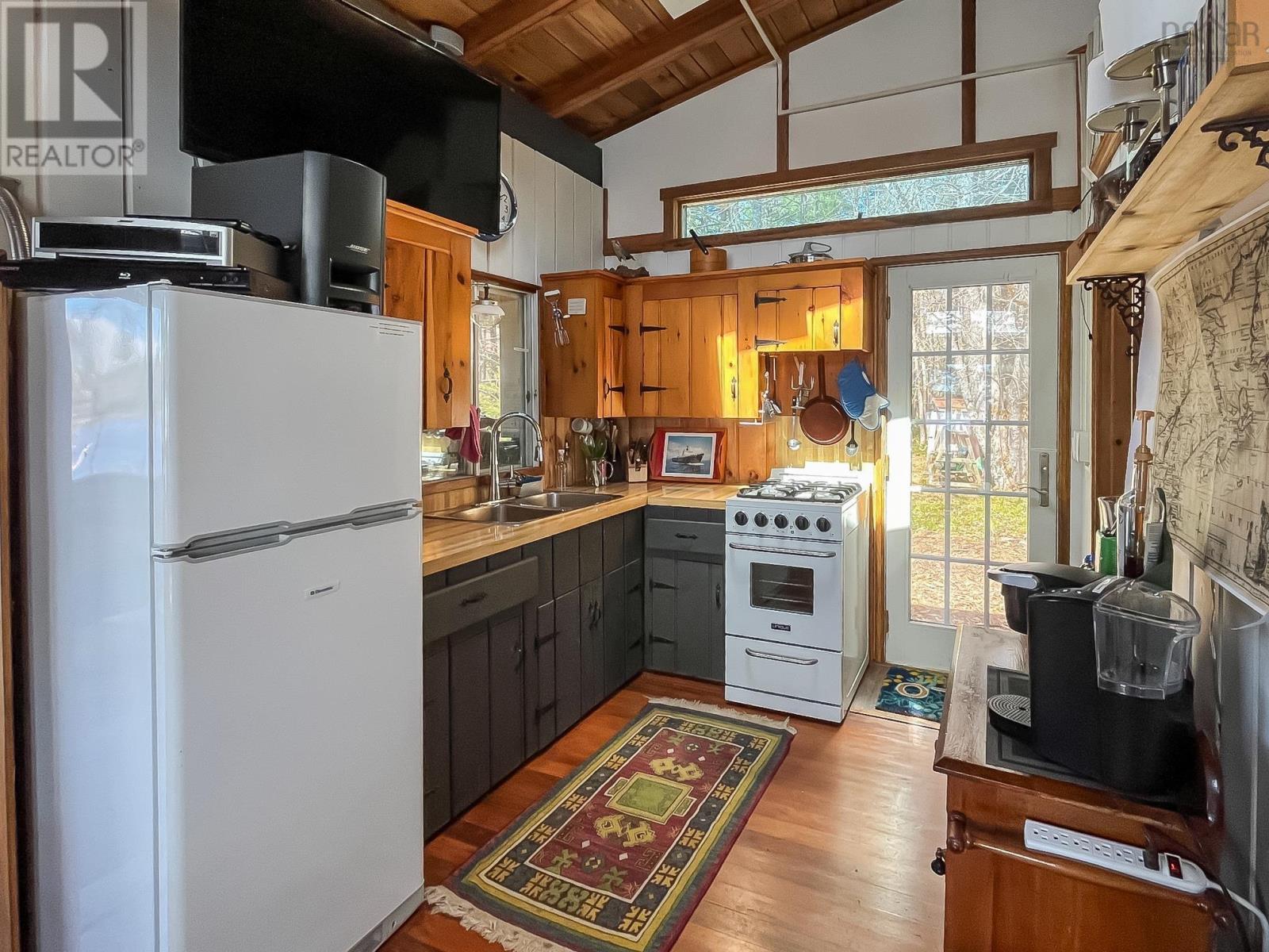 251 Harris Drive, Middle New Cornwall, Nova Scotia  B0J 2E0 - Photo 15 - 202607606