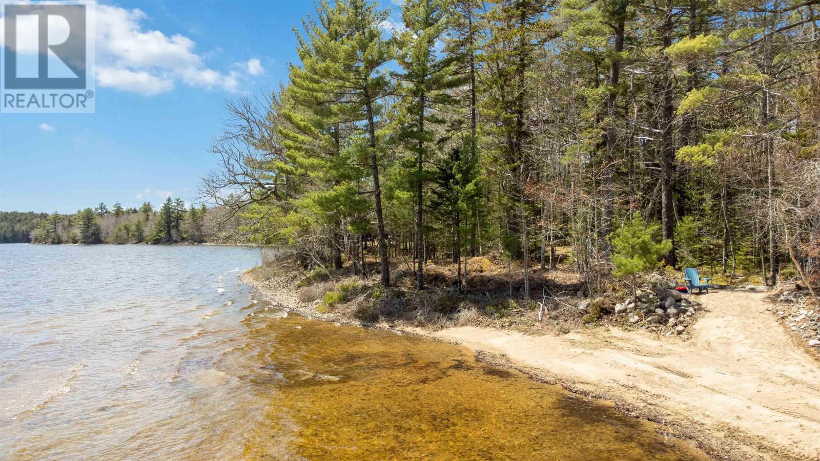 251 Harris Drive, Middle New Cornwall, Nova Scotia  B0J 2E0 - Photo 38 - 202607606