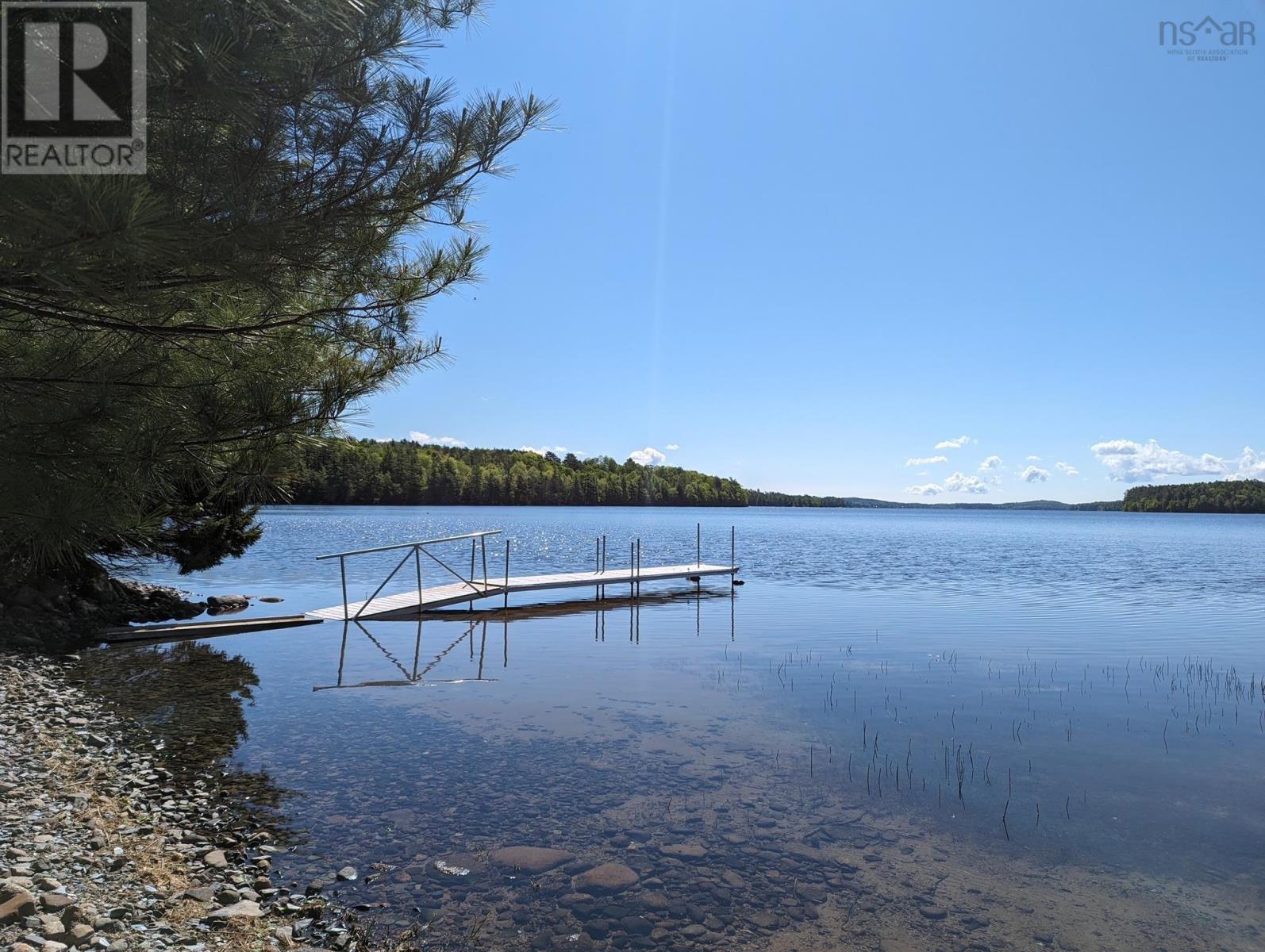 251 Harris Drive, Middle New Cornwall, Nova Scotia  B0J 2E0 - Photo 6 - 202607606