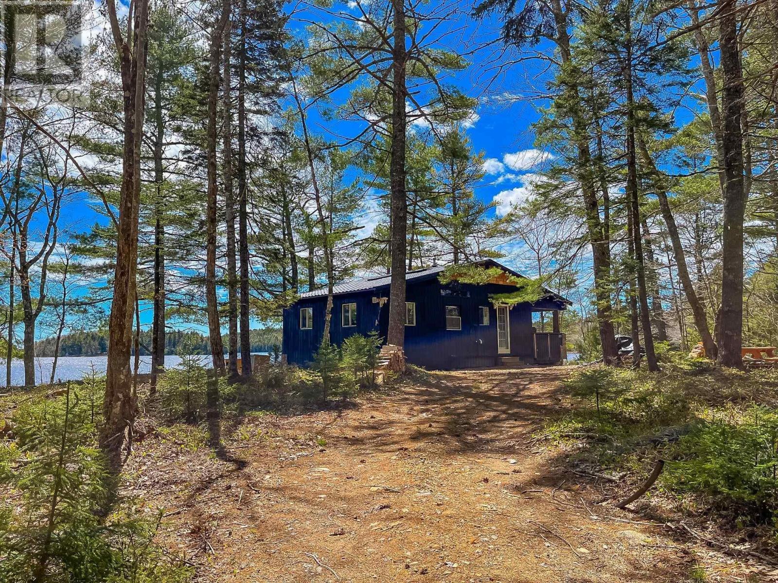 251 Harris Drive, Middle New Cornwall, Nova Scotia  B0J 2E0 - Photo 31 - 202607606