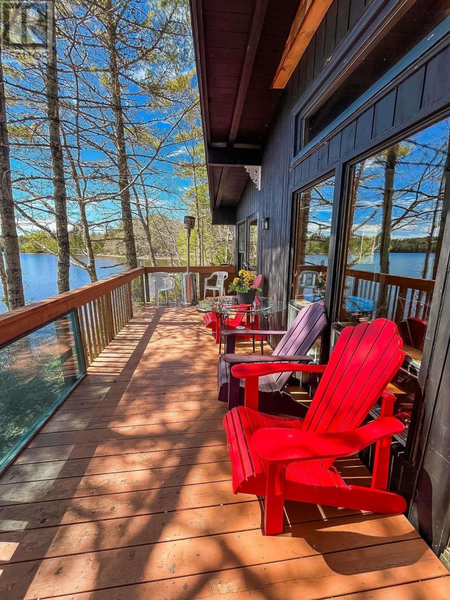 251 Harris Drive, Middle New Cornwall, Nova Scotia  B0J 2E0 - Photo 24 - 202607606