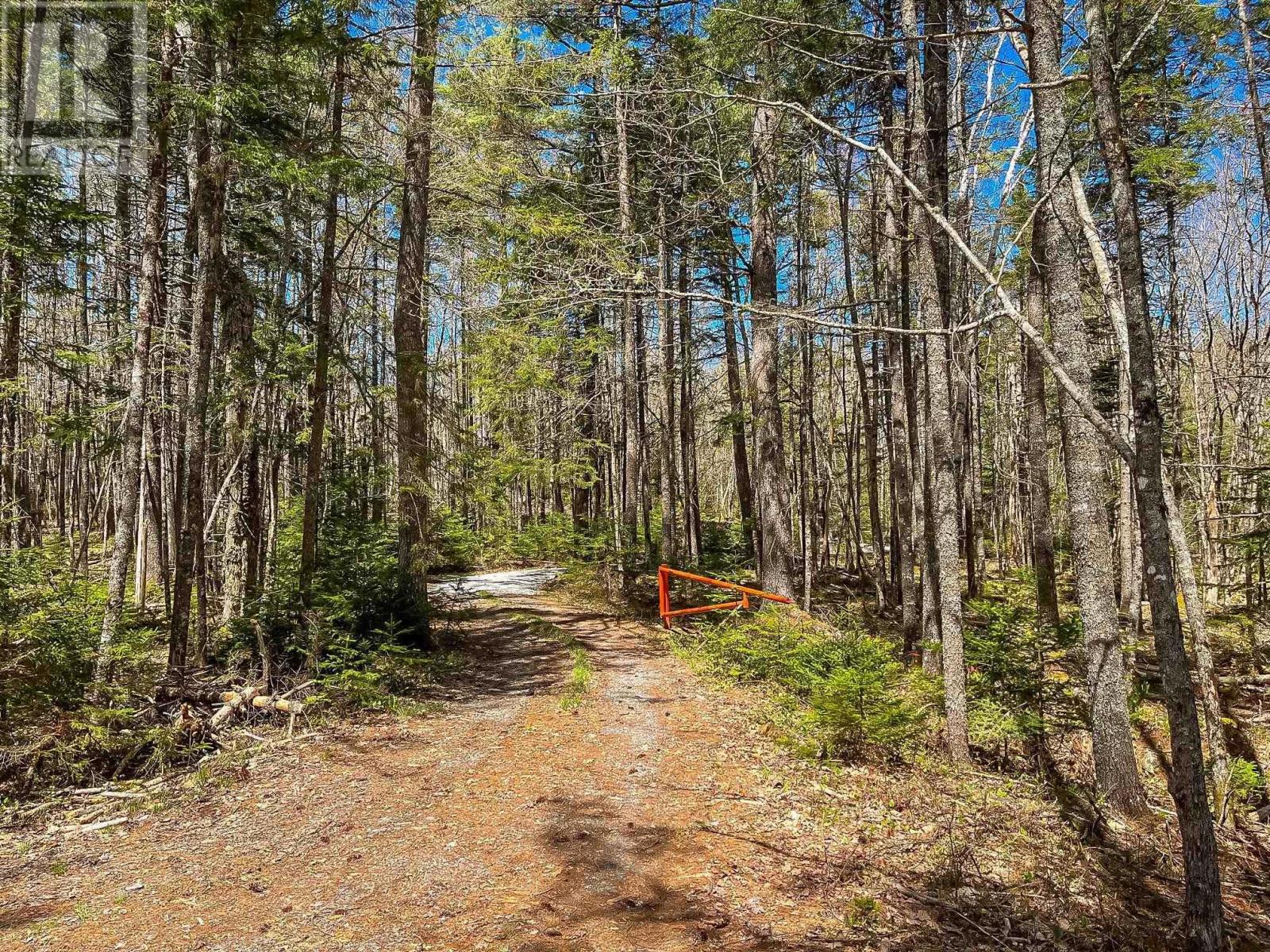 251 Harris Drive, Middle New Cornwall, Nova Scotia  B0J 2E0 - Photo 33 - 202607606