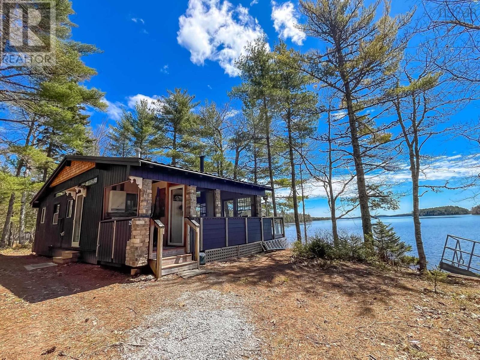 251 Harris Drive, Middle New Cornwall, Nova Scotia  B0J 2E0 - Photo 41 - 202607606