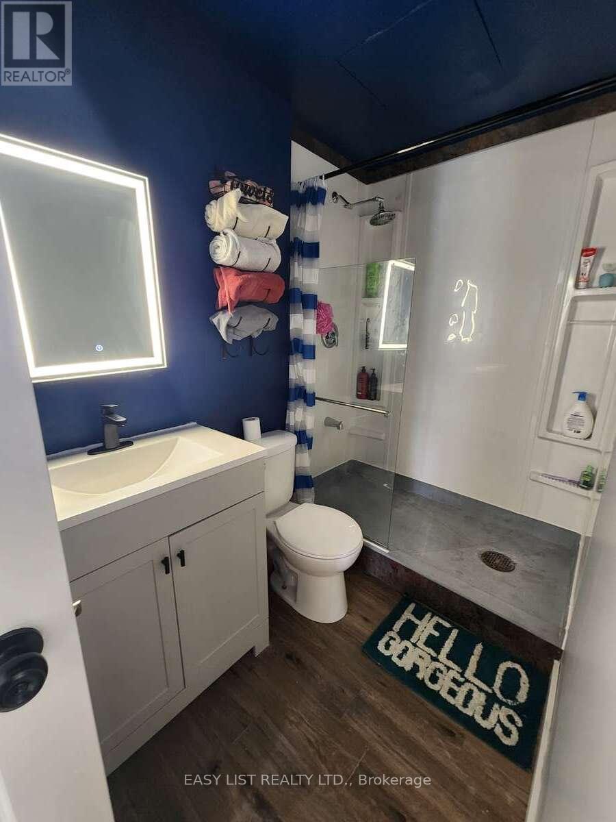 516 Bay Street, Kenora, Ontario P0X 1C0 - Photo 20 - X12948200