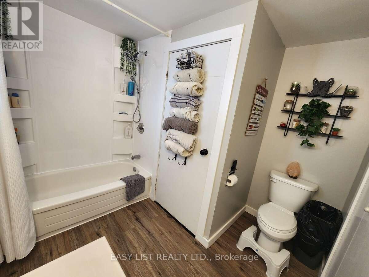 516 Bay Street, Kenora, Ontario P0X 1C0 - Photo 27 - X12948200