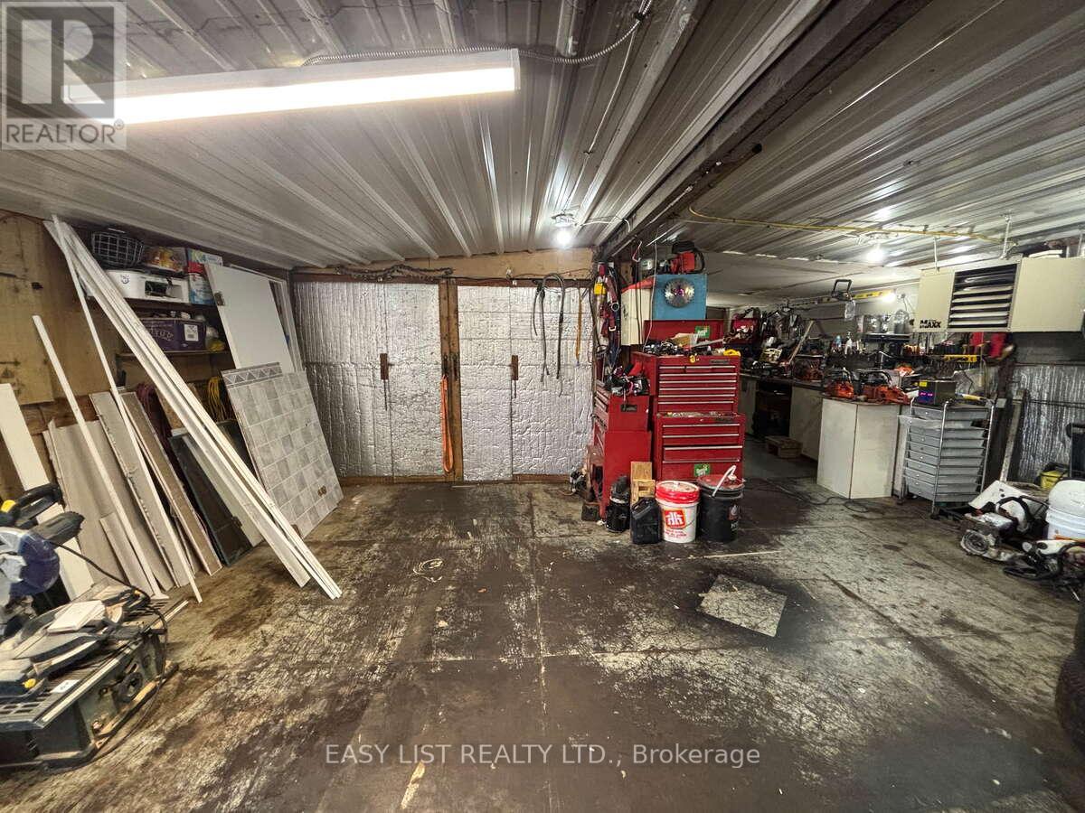 516 Bay Street, Kenora, Ontario P0X 1C0 - Photo 36 - X12948200