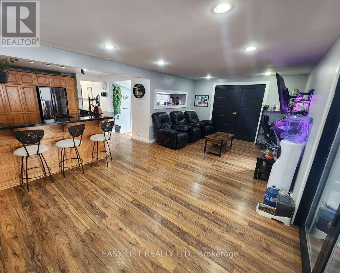 516 Bay Street, Kenora, Ontario P0X 1C0 - Photo 14 - X12948200