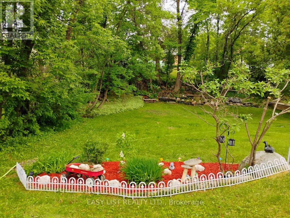 516 Bay Street, Kenora, Ontario P0X 1C0 - Photo 6 - X12948200