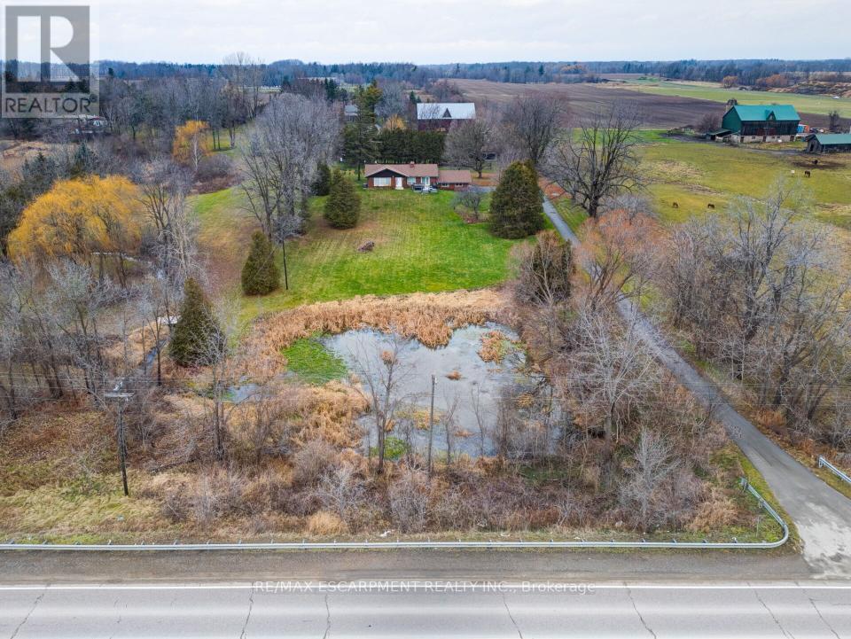 491 Highway 5 W, Hamilton, Ontario  L9H 5E2 - Photo 38 - X12965246