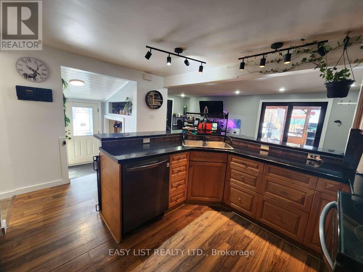 516 Bay Street, Kenora, Ontario P0X 1C0 - Photo 10 - X12948200