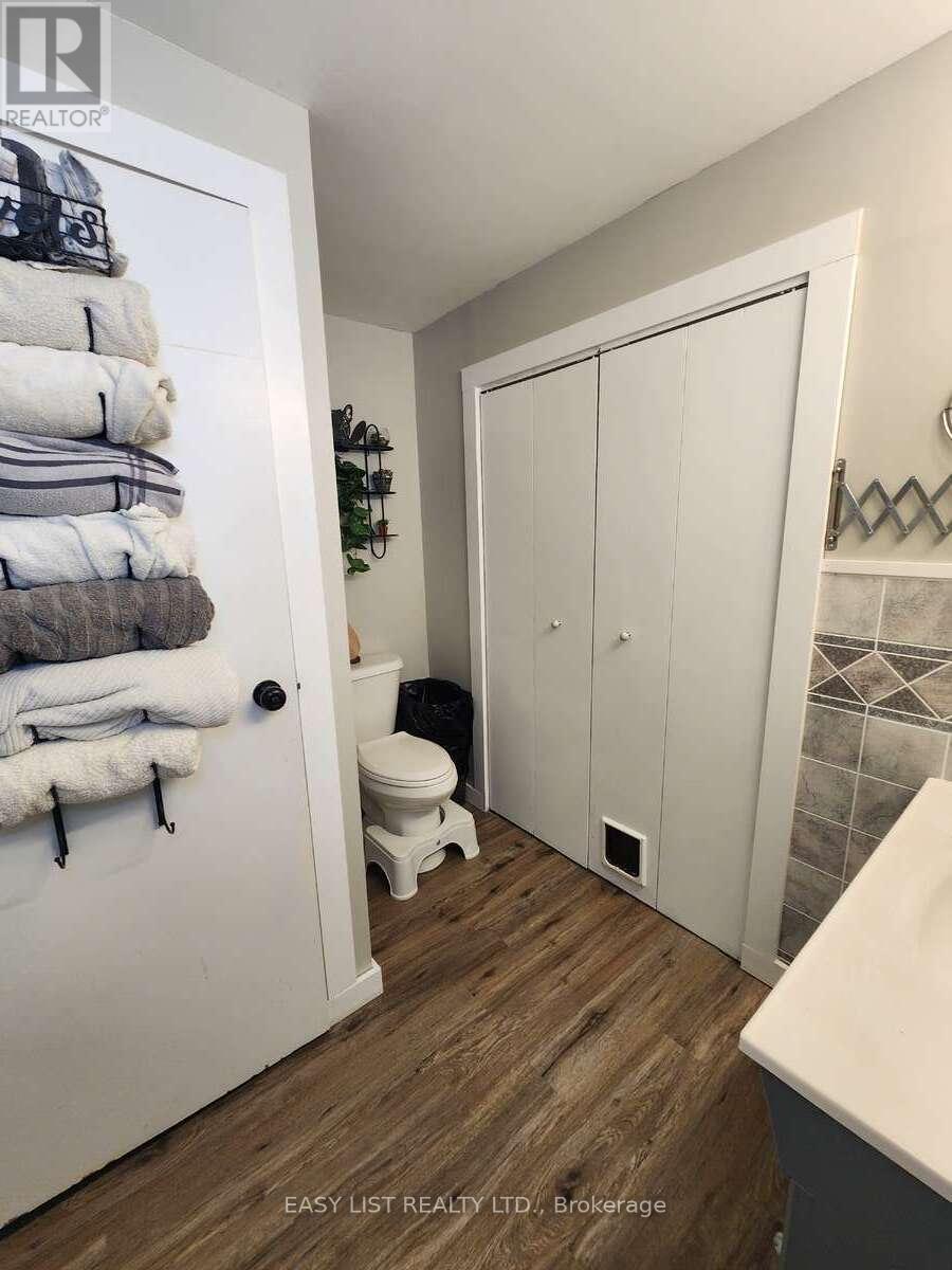 516 Bay Street, Kenora, Ontario P0X 1C0 - Photo 24 - X12948200