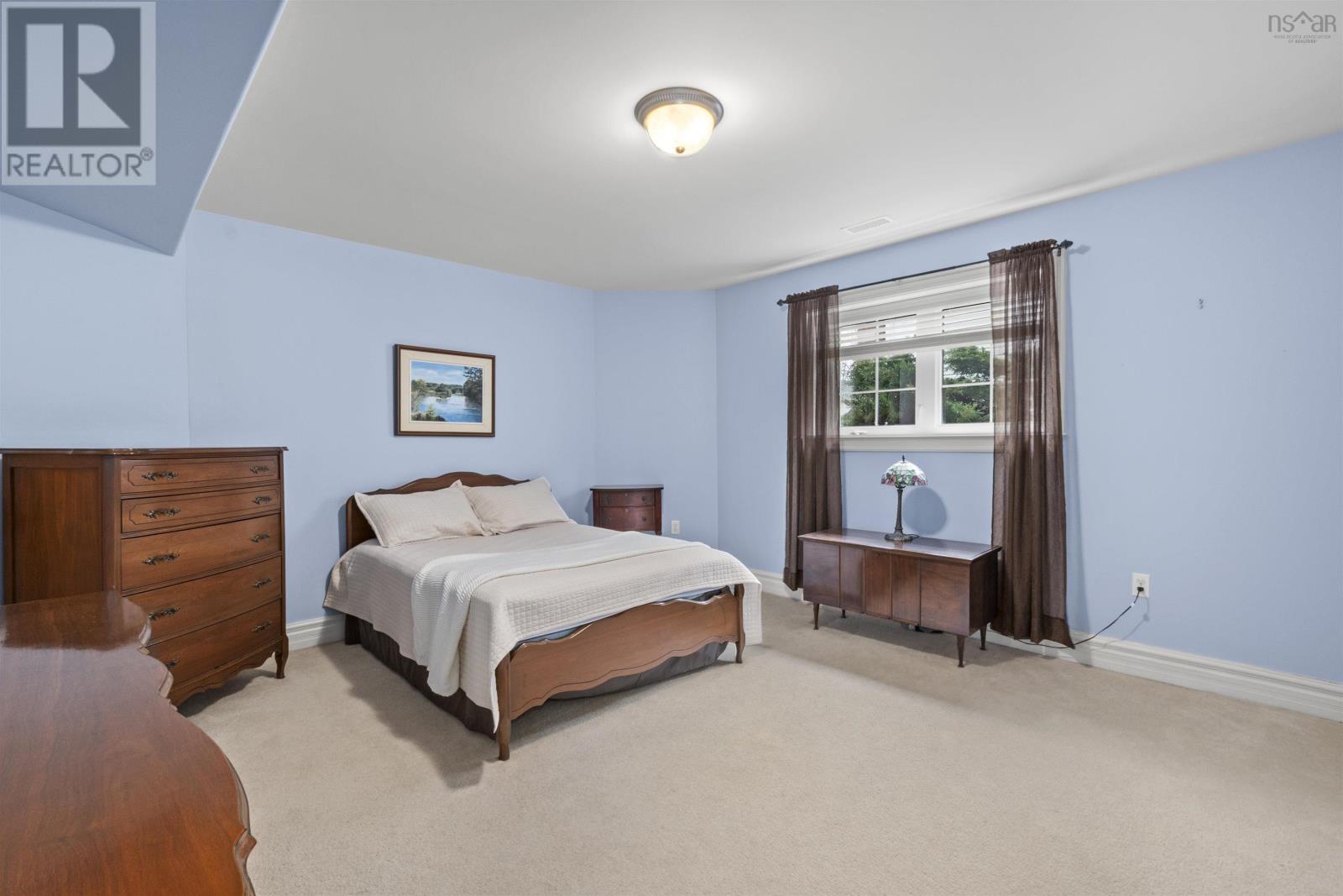 364 Southgate Drive, Bedford South, Nova Scotia B3P 1J1 - Photo 17 - 202606742