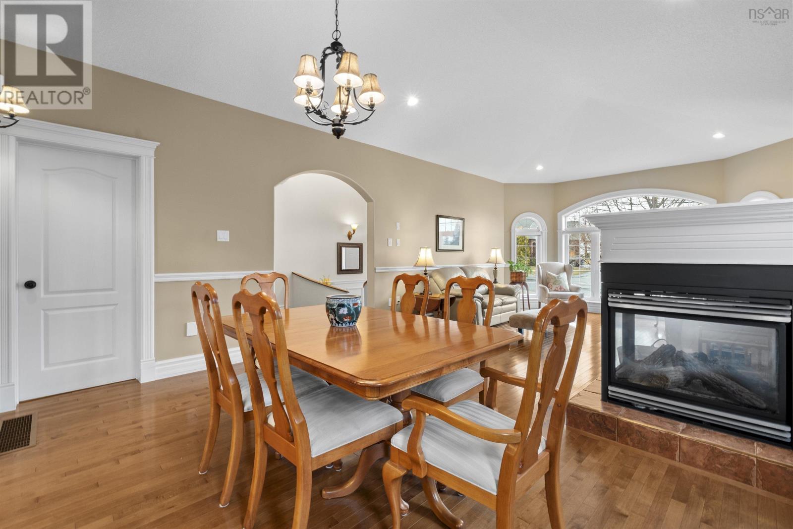 364 Southgate Drive, Bedford South, Nova Scotia B3P 1J1 - Photo 6 - 202606742