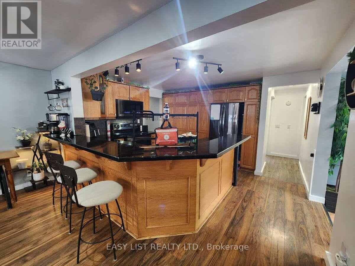 516 Bay Street, Kenora, Ontario P0X 1C0 - Photo 7 - X12948200