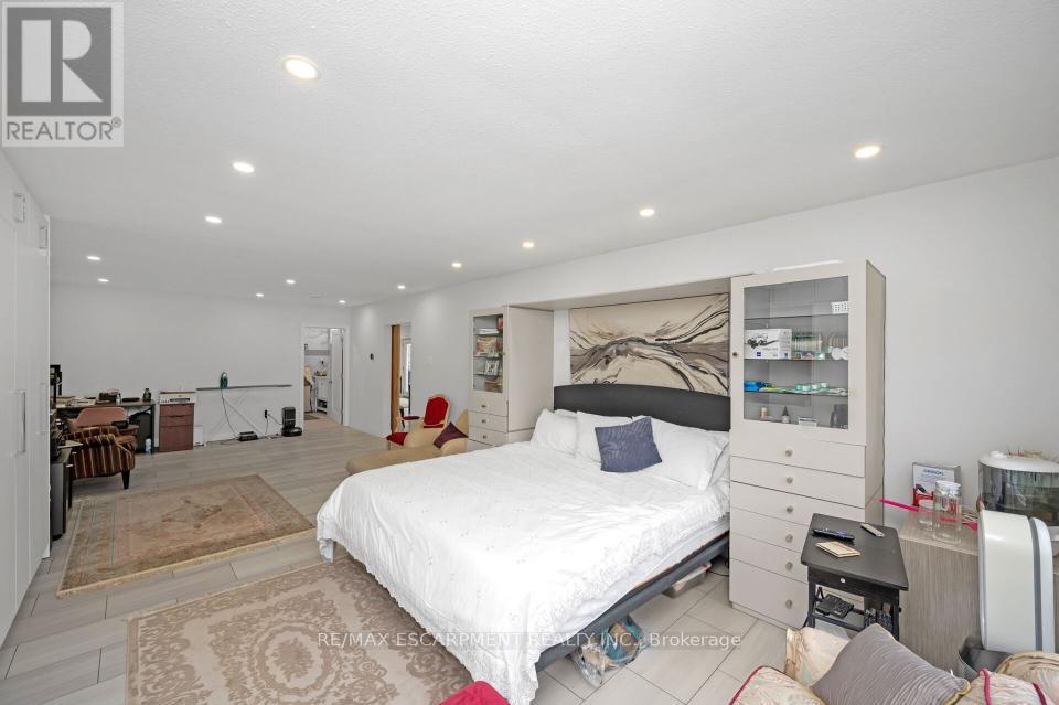 491 Highway 5 W, Hamilton, Ontario  L9H 5E2 - Photo 19 - X12965246