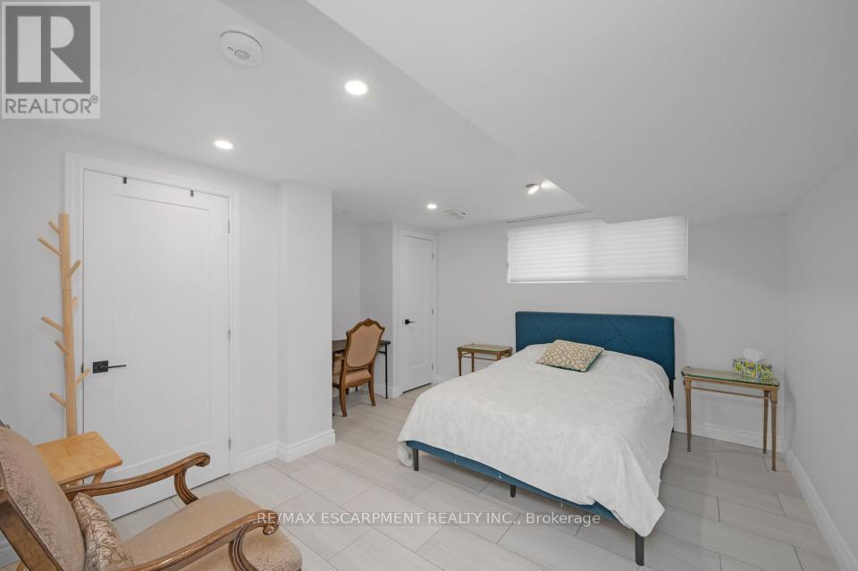 491 Highway 5 W, Hamilton, Ontario  L9H 5E2 - Photo 31 - X12965246