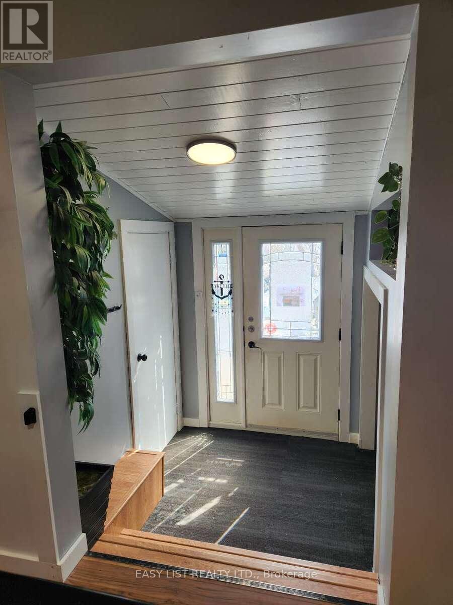 516 Bay Street, Kenora, Ontario P0X 1C0 - Photo 11 - X12948200