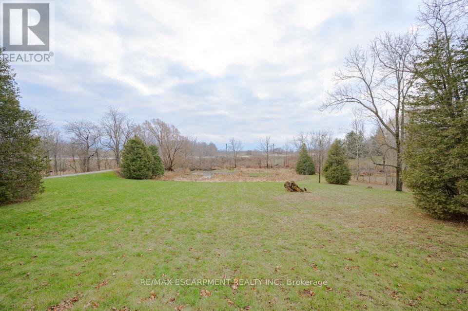 491 Highway 5 W, Hamilton, Ontario  L9H 5E2 - Photo 35 - X12965246