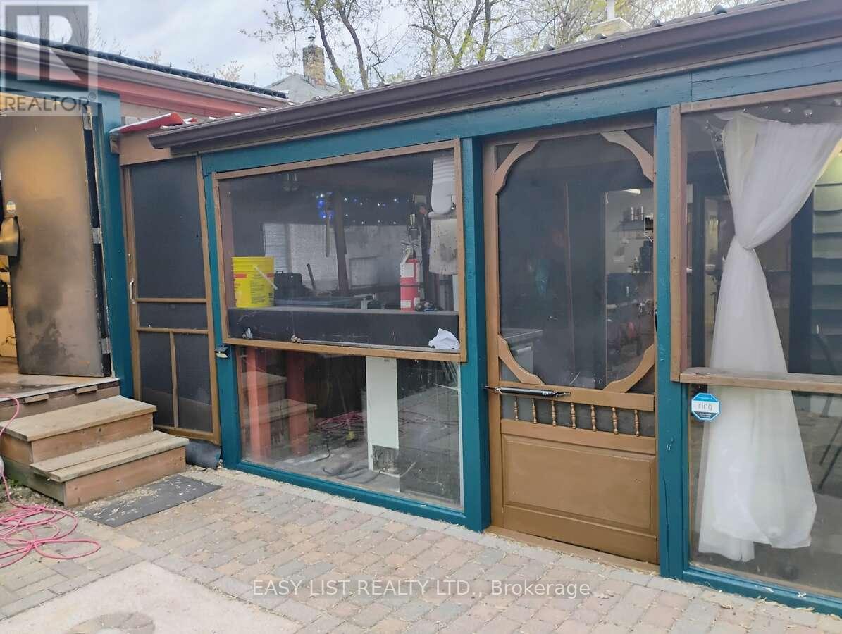 516 Bay Street, Kenora, Ontario P0X 1C0 - Photo 34 - X12948200