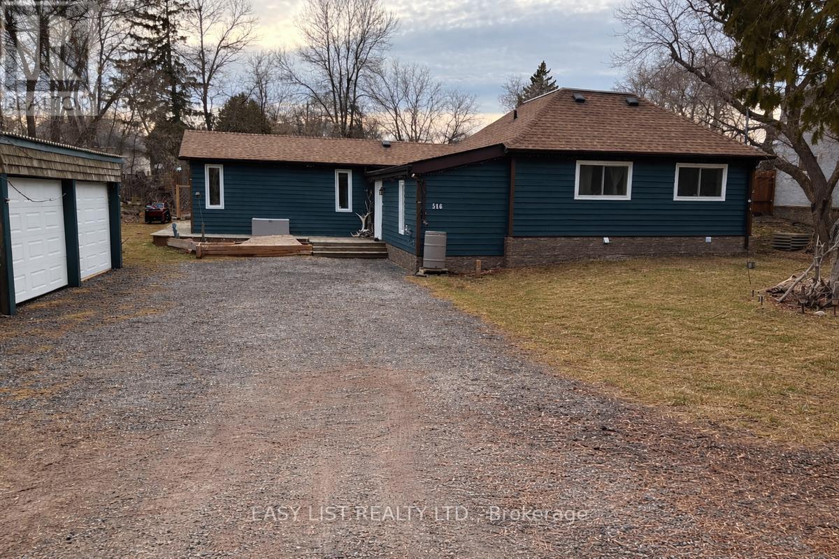 516 Bay Street, Kenora, Ontario P0X 1C0 - Photo 4 - X12948200