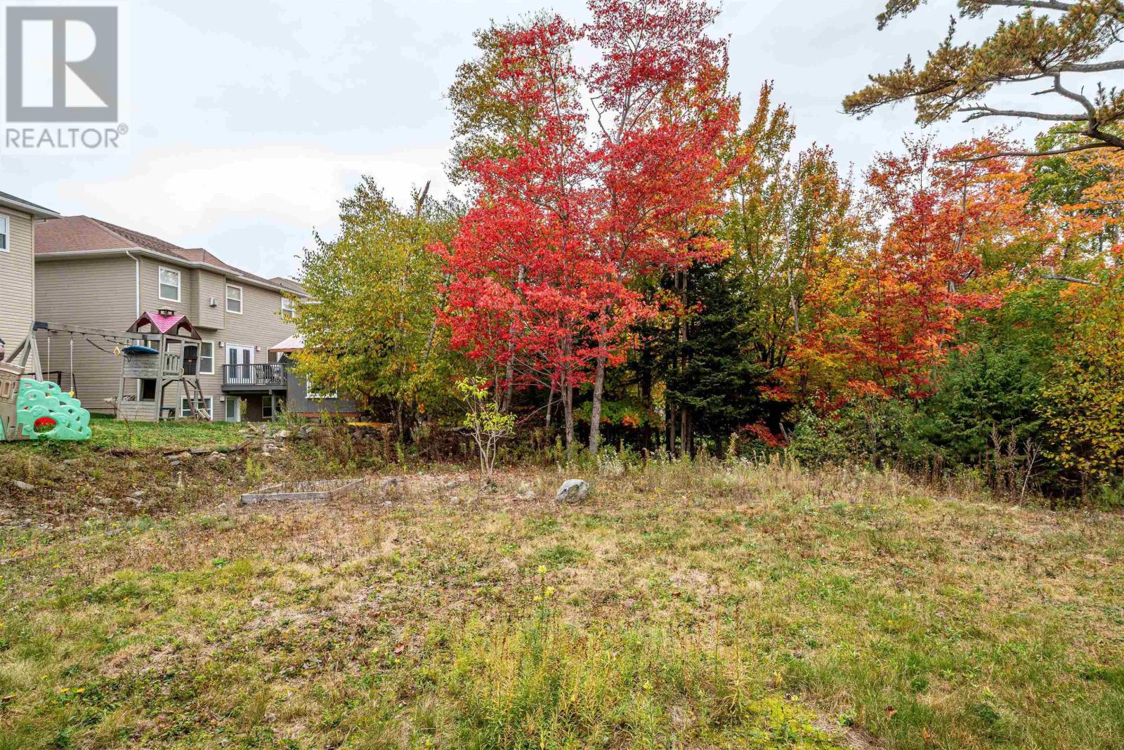 122 Windridge Lane, Bedford South, Nova Scotia  B4A 0G2 - Photo 32 - 202526033