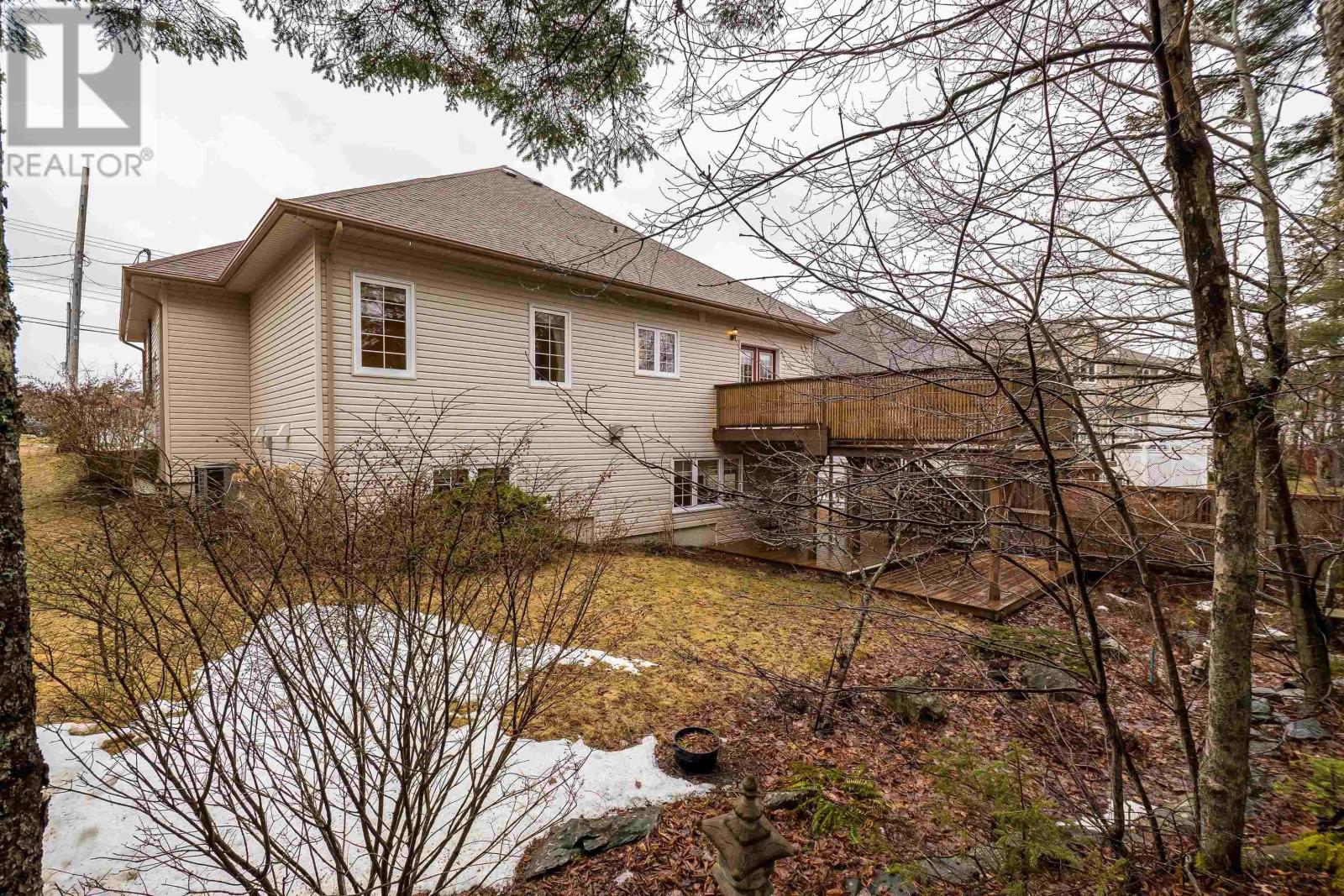 364 Southgate Drive, Bedford South, Nova Scotia B3P 1J1 - Photo 20 - 202606742