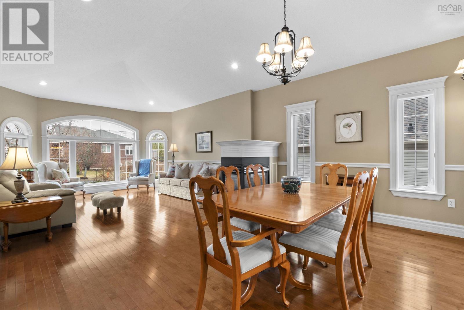 364 Southgate Drive, Bedford South, Nova Scotia B3P 1J1 - Photo 5 - 202606742