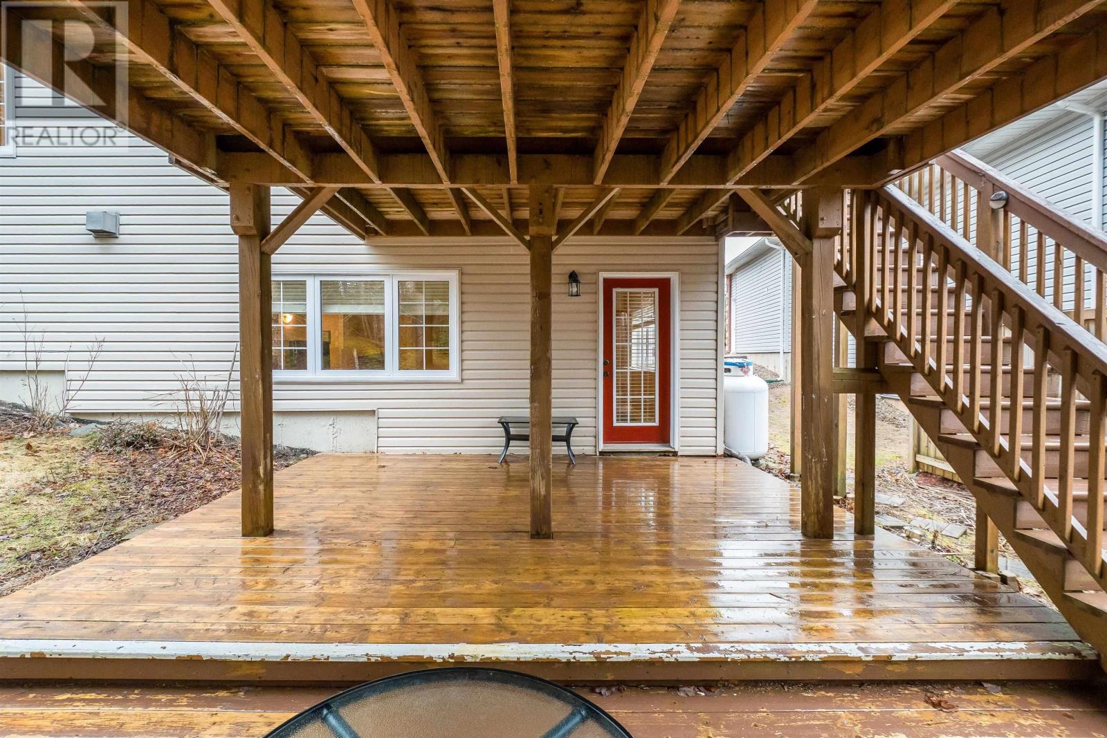 364 Southgate Drive, Bedford South, Nova Scotia B3P 1J1 - Photo 24 - 202606742