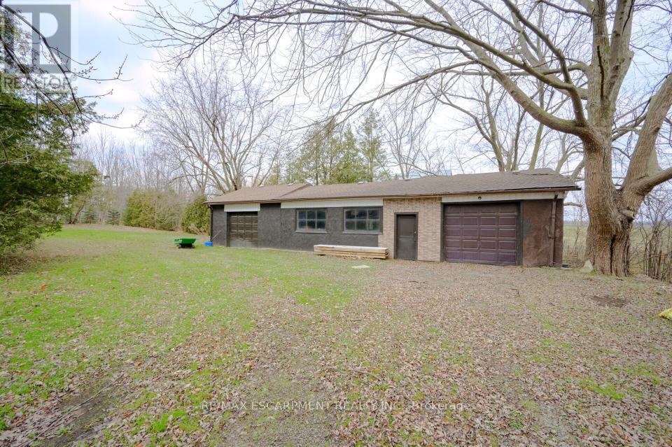 491 Highway 5 W, Hamilton, Ontario  L9H 5E2 - Photo 44 - X12965246