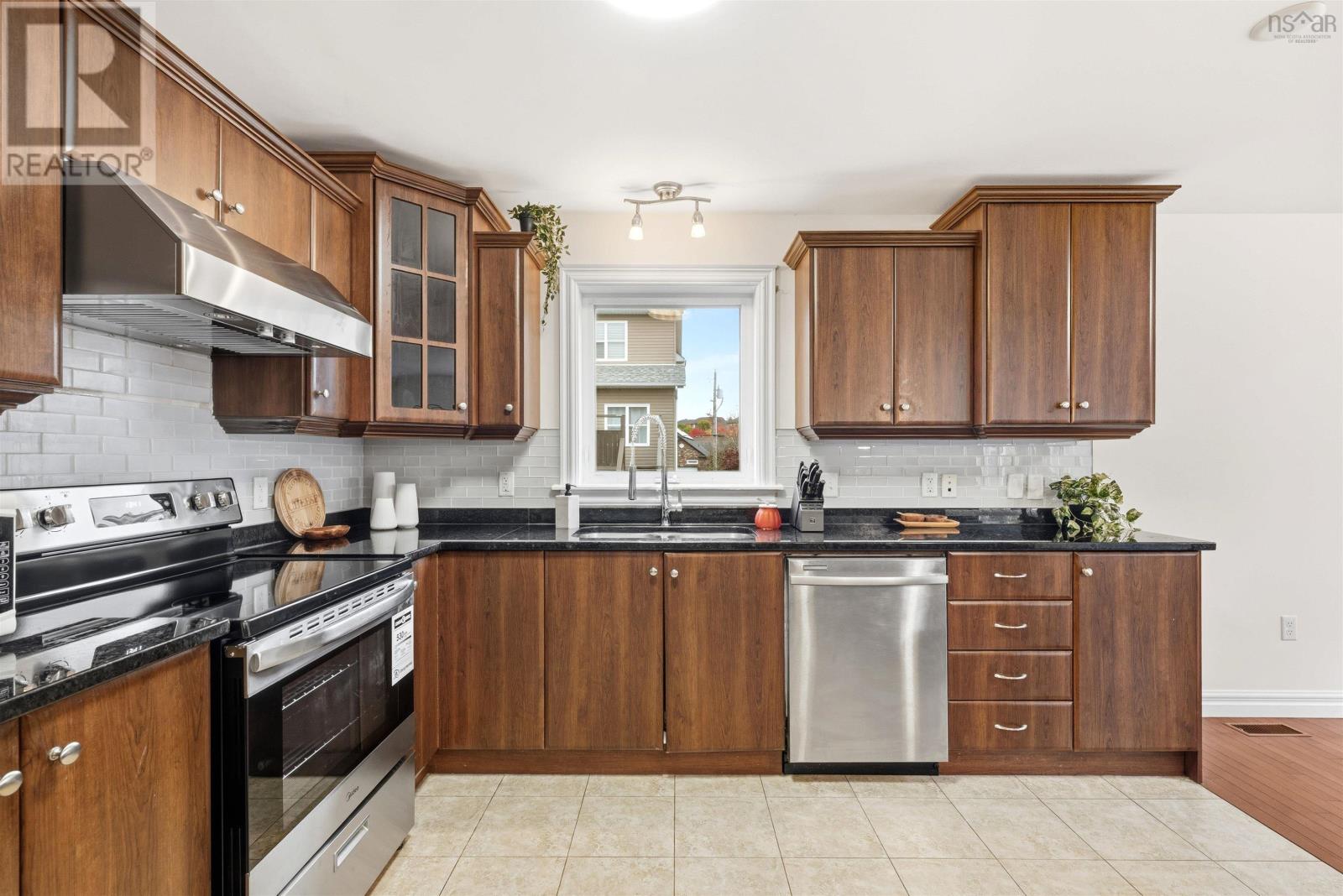 122 Windridge Lane, Bedford South, Nova Scotia  B4A 0G2 - Photo 12 - 202526033