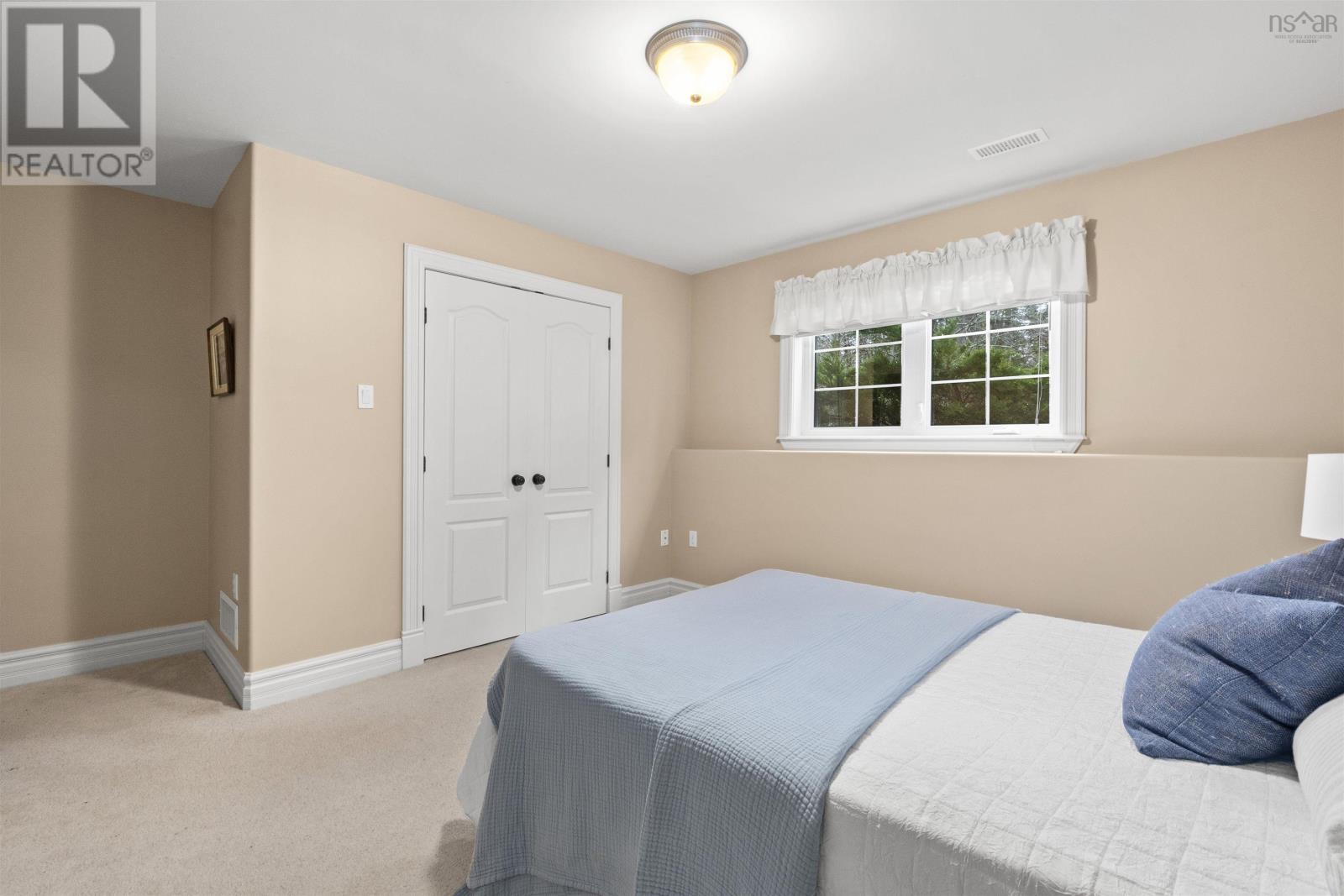 364 Southgate Drive, Bedford South, Nova Scotia B3P 1J1 - Photo 18 - 202606742