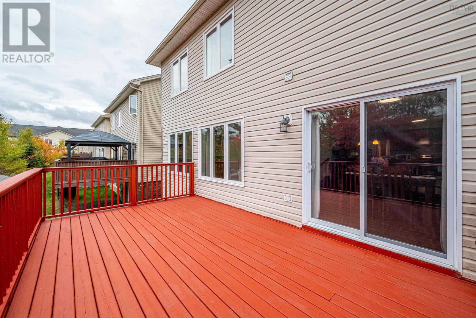 122 Windridge Lane, Bedford South, Nova Scotia  B4A 0G2 - Photo 33 - 202526033