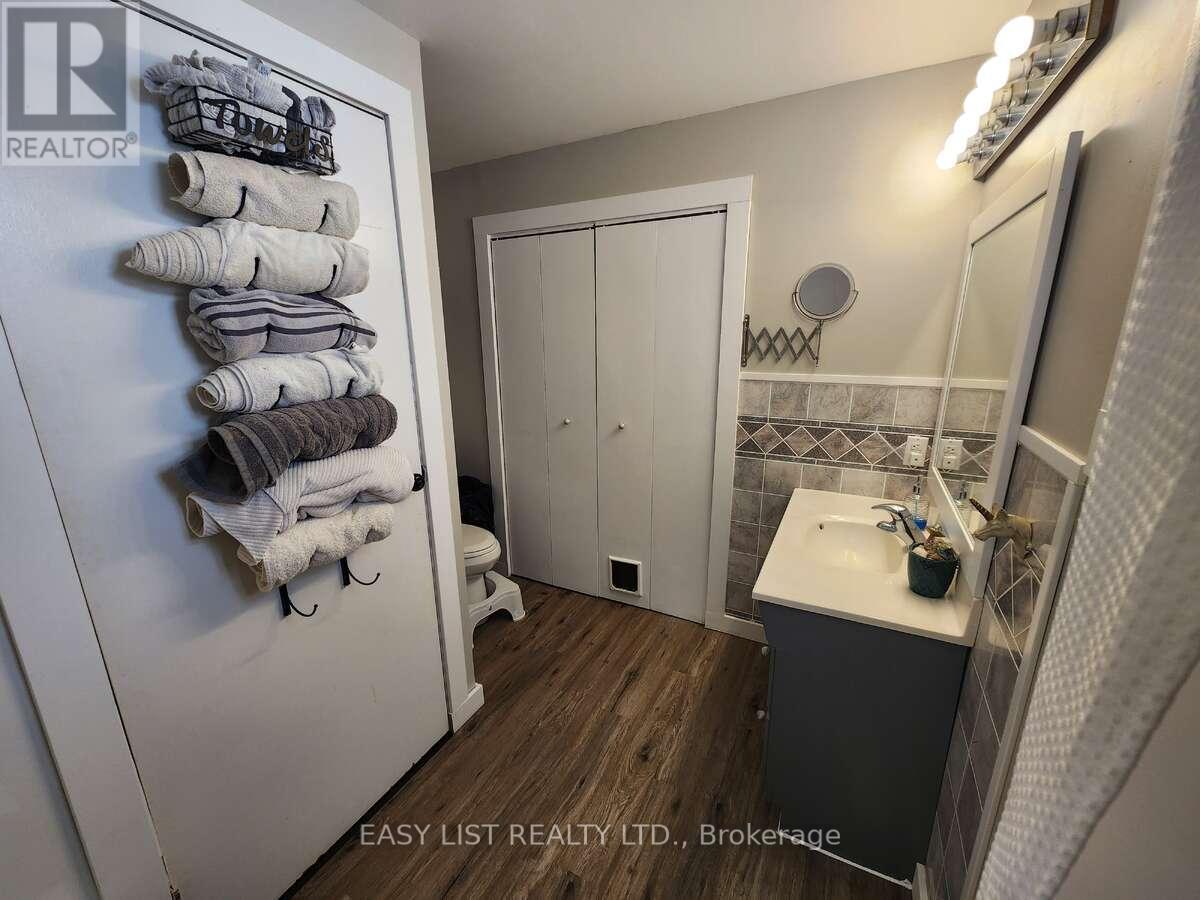 516 Bay Street, Kenora, Ontario P0X 1C0 - Photo 26 - X12948200