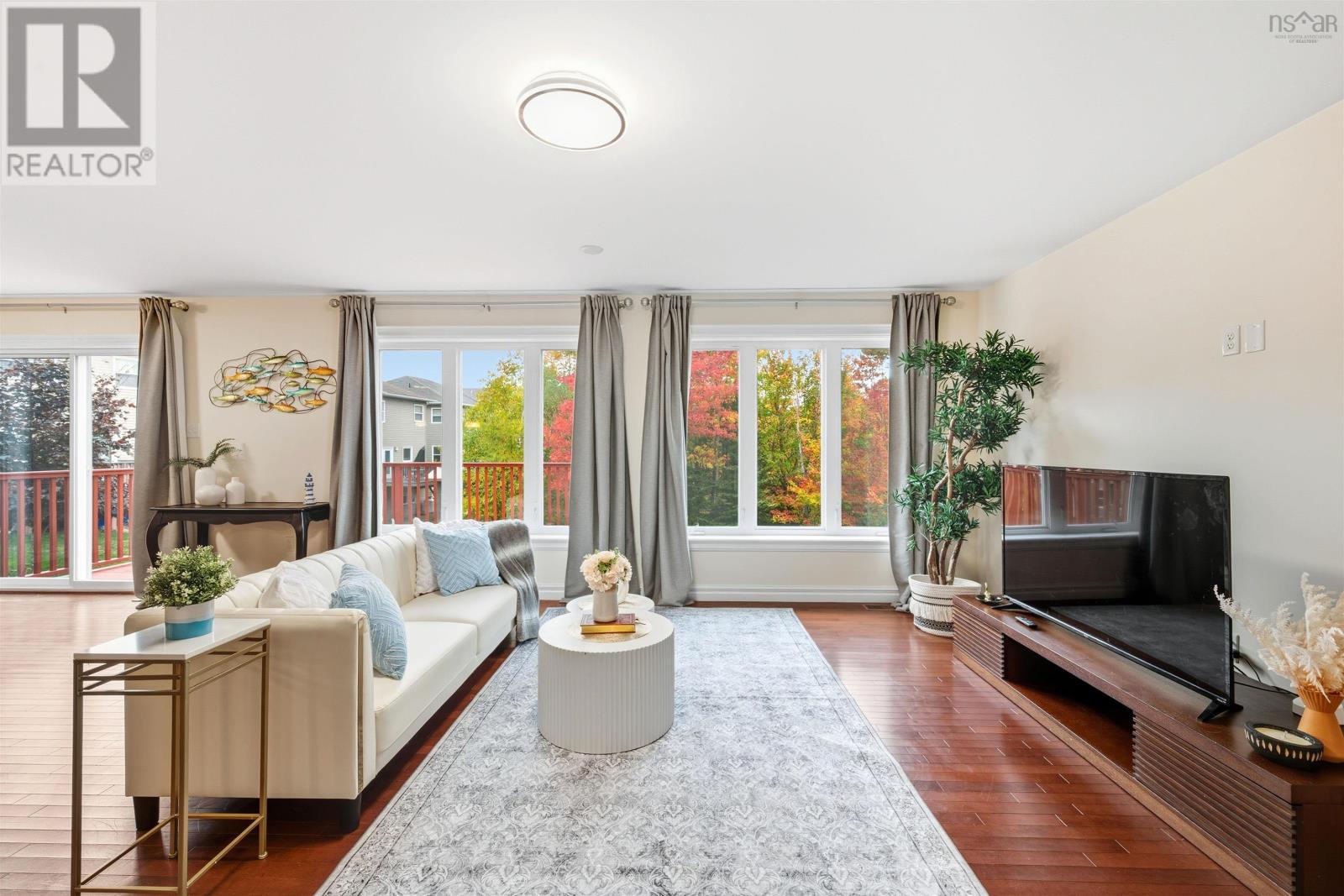 122 Windridge Lane, Bedford South, Nova Scotia  B4A 0G2 - Photo 7 - 202526033