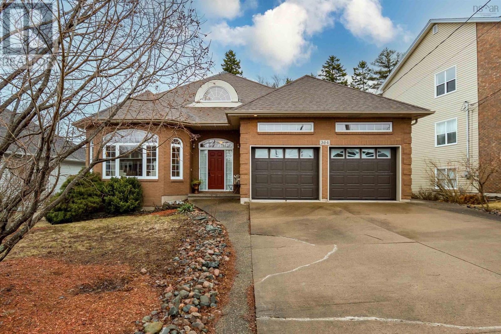 364 Southgate Drive, Bedford South, Nova Scotia