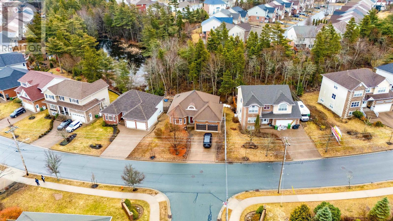 364 Southgate Drive, Bedford South, Nova Scotia B3P 1J1 - Photo 26 - 202606742
