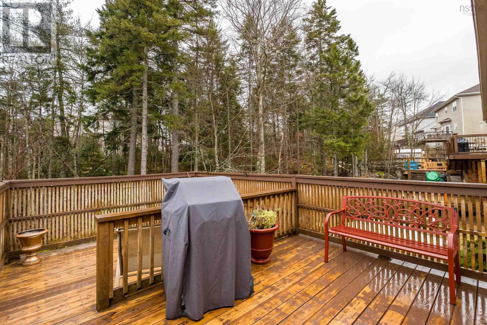 364 Southgate Drive, Bedford South, Nova Scotia B3P 1J1 - Photo 25 - 202606742