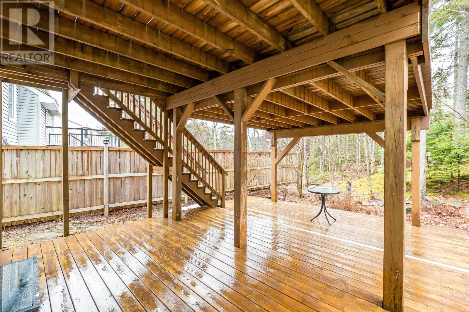 364 Southgate Drive, Bedford South, Nova Scotia B3P 1J1 - Photo 22 - 202606742