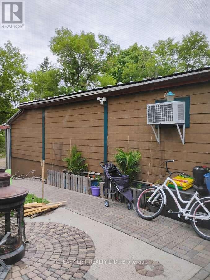 516 Bay Street, Kenora, Ontario P0X 1C0 - Photo 35 - X12948200