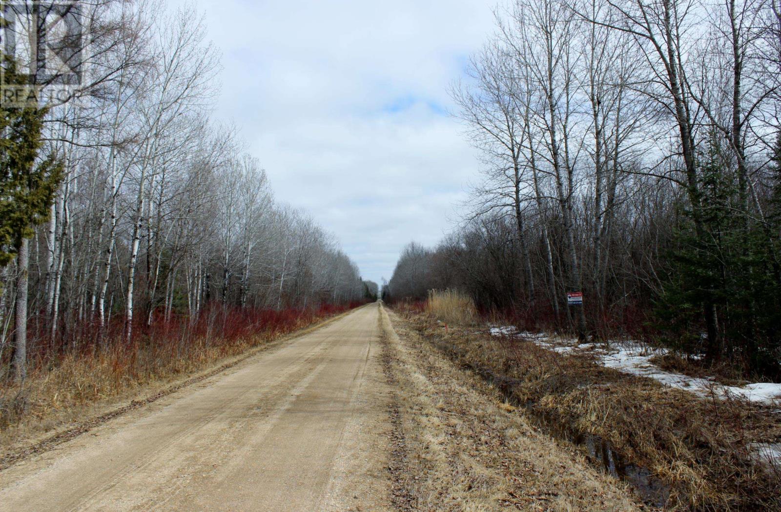 Pcl 18847 Negley Rd, Rainy River, Ontario  P0W 1L0 - Photo 10 - TB2600717