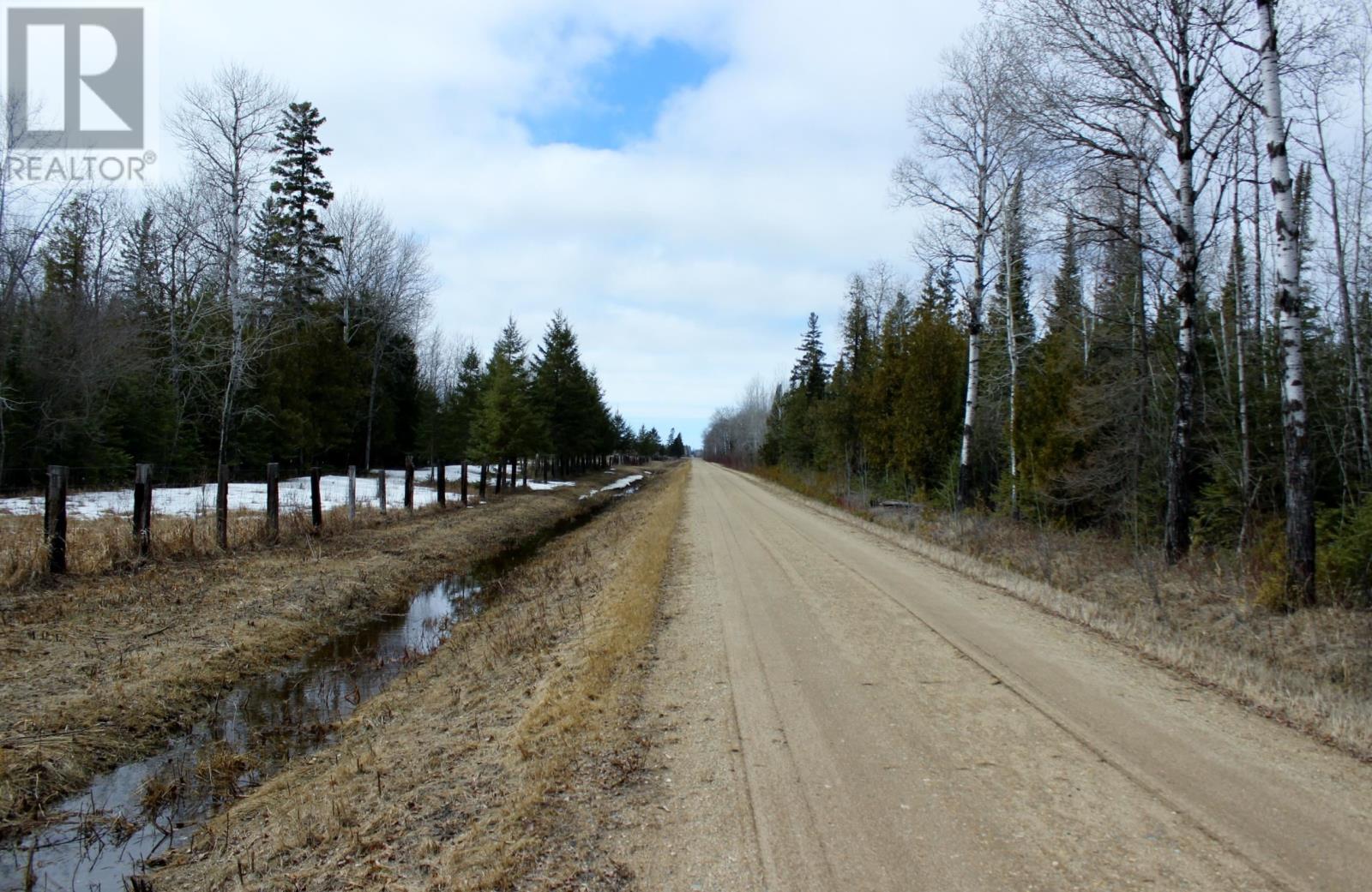 Pcl 18847 Negley Rd, Rainy River, Ontario  P0W 1L0 - Photo 2 - TB2600717