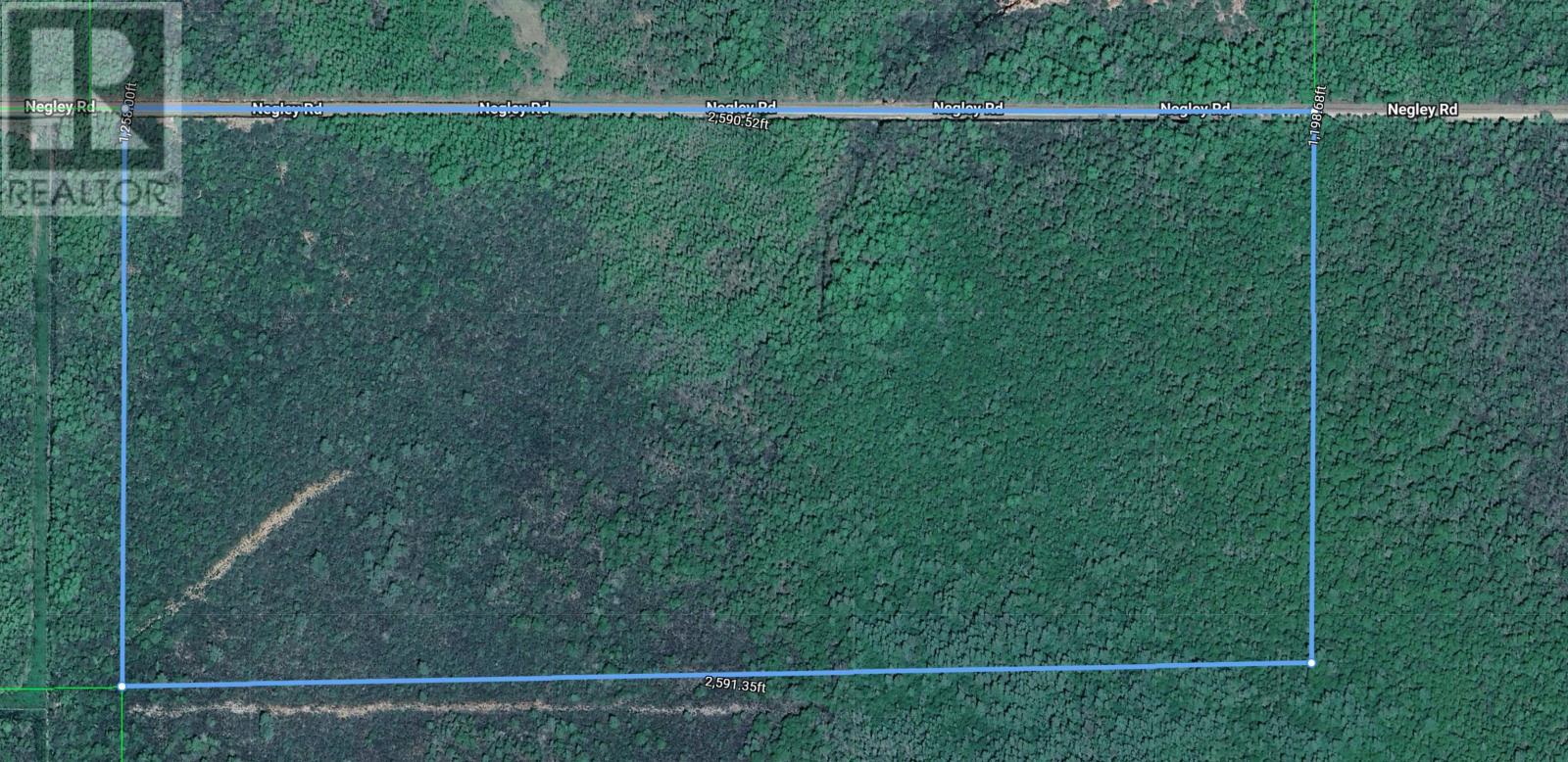 Pcl 18847 Negley Rd, Rainy River, Ontario  P0W 1L0 - Photo 4 - TB2600717