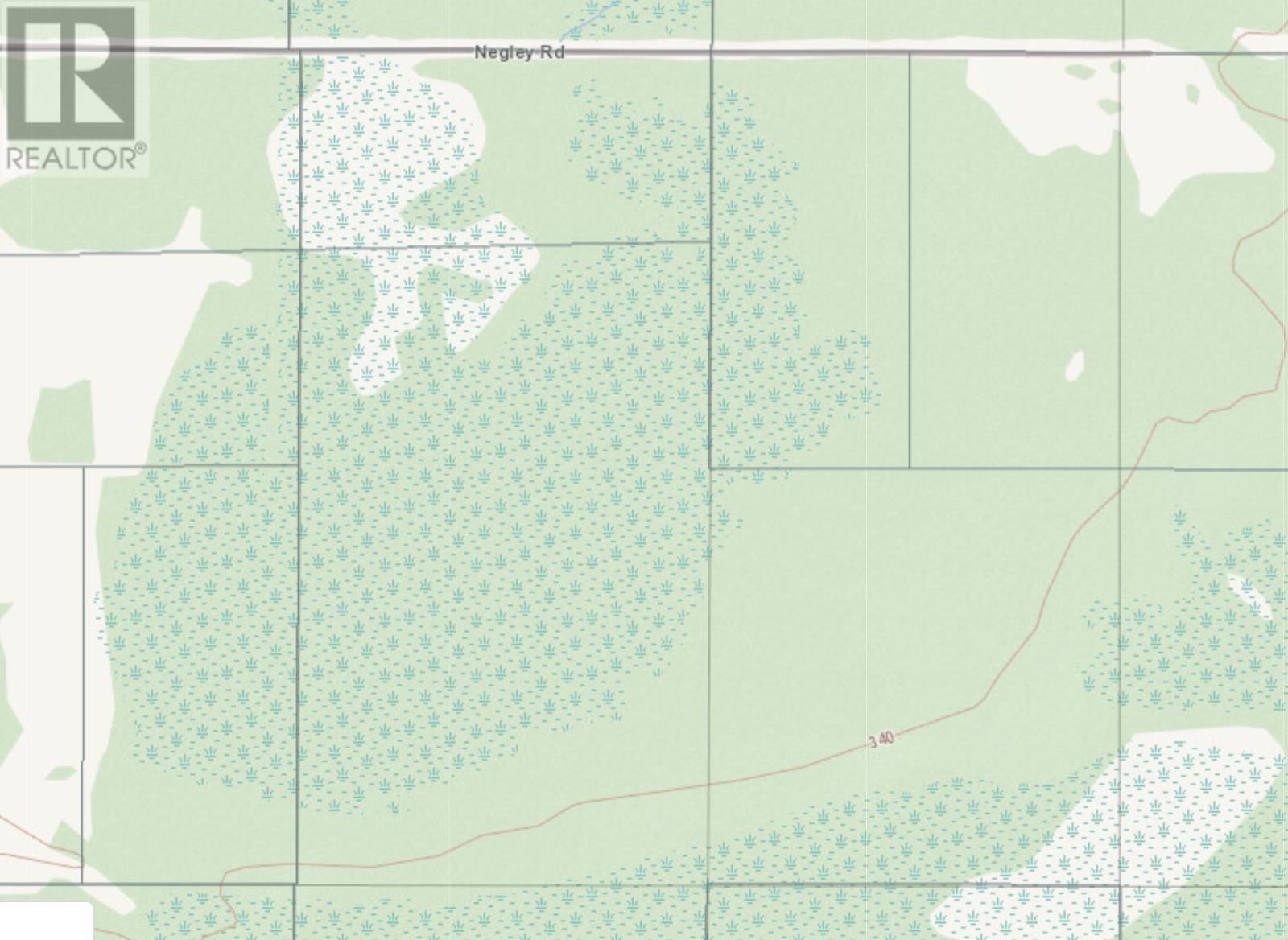 Pcl 18847 Negley Rd, Rainy River, Ontario  P0W 1L0 - Photo 7 - TB2600717
