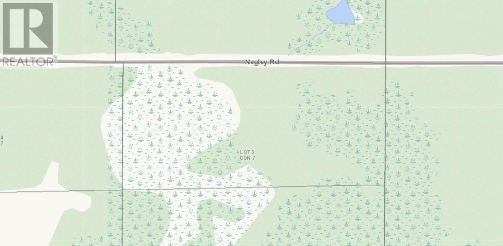 Pcl 18847 Negley Rd, Rainy River, Ontario  P0W 1L0 - Photo 8 - TB2600717